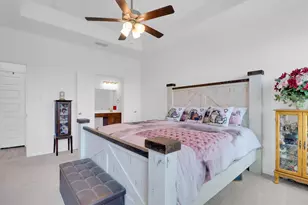 1446 White Water Way, Aubrey, TX 76227 - Photo 28