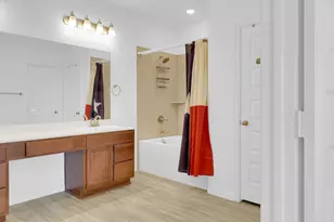 1446 White Water Way, Aubrey, TX 76227 - Photo 32