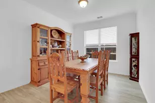 1446 White Water Way, Aubrey, TX 76227 - Photo 10