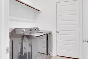 1446 White Water Way, Aubrey, TX 76227 - Photo 12