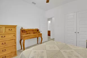 1446 White Water Way, Aubrey, TX 76227 - Photo 14