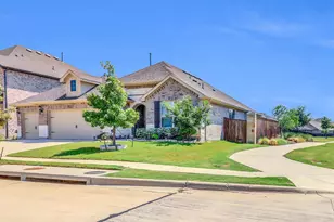 1446 White Water Way, Aubrey, TX 76227 - Photo 1