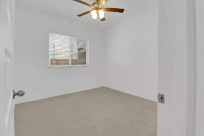 1446 White Water Way, Aubrey, TX 76227 - Photo 16