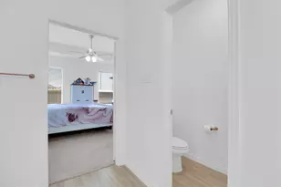 1446 White Water Way, Aubrey, TX 76227 - Photo 30