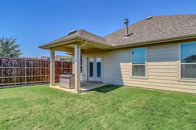 1446 White Water Way, Aubrey, TX 76227 - Photo 34