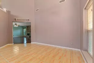 6752 MacIntosh Dr, Plano, TX 75023 - Photo 12