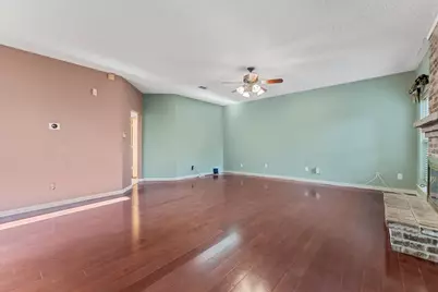 6752 Macintosh Drive, Plano, TX 75023 - Photo 4