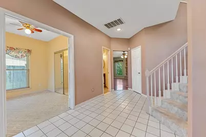 6752 Macintosh Drive, Plano, TX 75023 - Photo 38