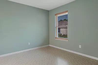 6752 Macintosh Drive, Plano, TX 75023 - Photo 32