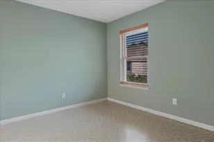 6752 MacIntosh Dr, Plano, TX 75023 - Photo 32