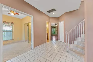 6752 MacIntosh Dr, Plano, TX 75023 - Photo 38