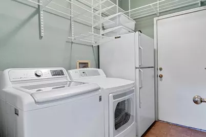 6752 Macintosh Drive, Plano, TX 75023 - Photo 36