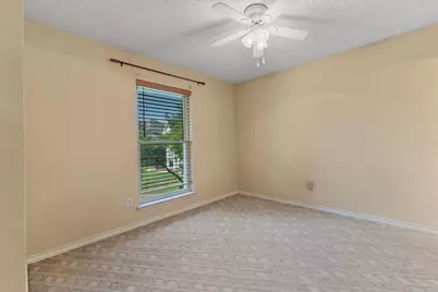 6752 Macintosh Drive, Plano, TX 75023 - Photo 30