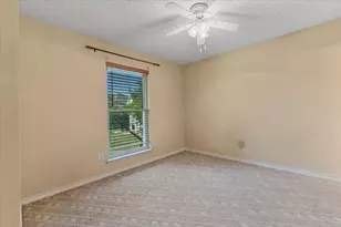6752 MacIntosh Dr, Plano, TX 75023 - Photo 30