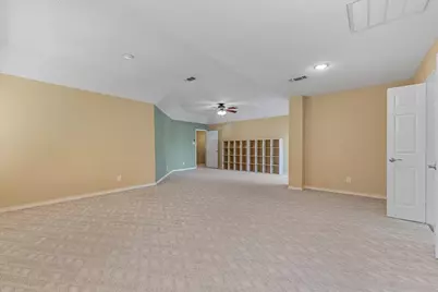 6752 Macintosh Drive, Plano, TX 75023 - Photo 18
