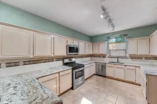 6752 MacIntosh Dr, Plano, TX 75023 - Photo 14