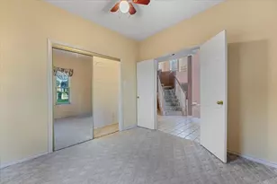 6752 MacIntosh Dr, Plano, TX 75023 - Photo 26