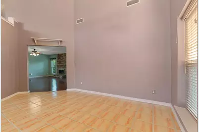 6752 Macintosh Drive, Plano, TX 75023 - Photo 12