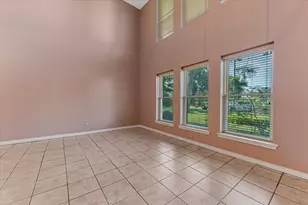 6752 MacIntosh Dr, Plano, TX 75023 - Photo 8