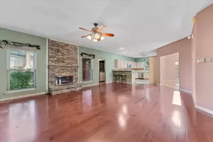 6752 MacIntosh Dr, Plano, TX 75023 - Photo 2