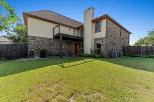 6752 MacIntosh Dr, Plano, TX 75023 - Photo 40