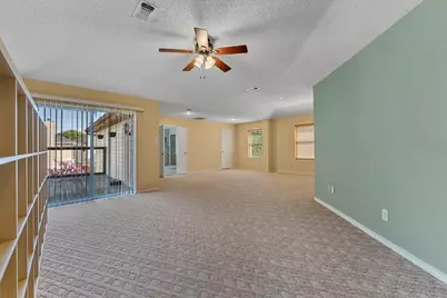 6752 Macintosh Drive, Plano, TX 75023 - Photo 16