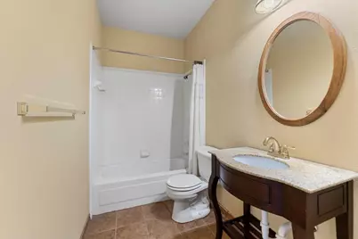 6752 Macintosh Drive, Plano, TX 75023 - Photo 34