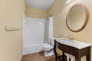 6752 MacIntosh Dr, Plano, TX 75023 - Photo 34