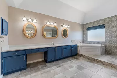 6752 Macintosh Drive, Plano, TX 75023 - Photo 20
