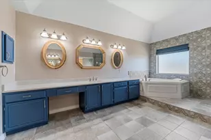 6752 MacIntosh Dr, Plano, TX 75023 - Photo 20