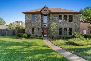 6752 MacIntosh Dr, Plano, TX 75023 - Photo 1