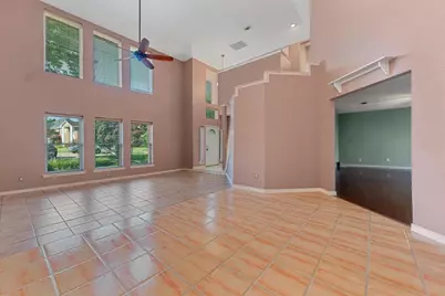6752 Macintosh Drive, Plano, TX 75023 - Photo 10