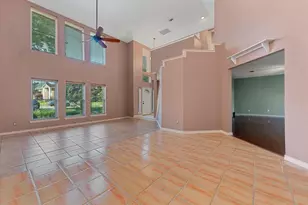 6752 MacIntosh Dr, Plano, TX 75023 - Photo 10