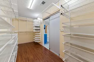 6752 MacIntosh Dr, Plano, TX 75023 - Photo 22