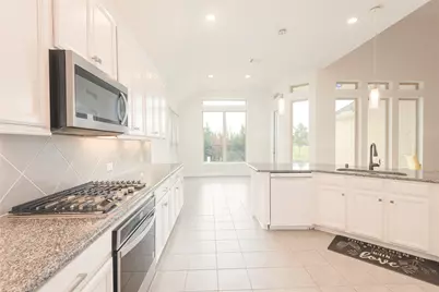 16284 Sage Crest Drive, Frisco, TX 75035 - Photo 6