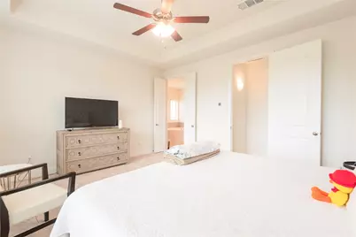 16284 Sage Crest Drive, Frisco, TX 75035 - Photo 16