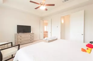 16284 Sage Crest Dr, Frisco, TX 75035 - Photo 16