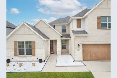 16284 Sage Crest Drive, Frisco, TX 75035 - Photo 2