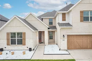 16284 Sage Crest Dr, Frisco, TX 75035 - Photo 2