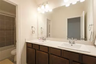 16284 Sage Crest Dr, Frisco, TX 75035 - Photo 24