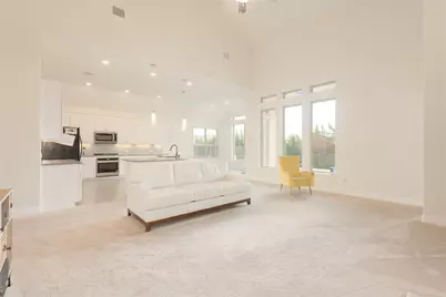 16284 Sage Crest Drive, Frisco, TX 75035 - Photo 10