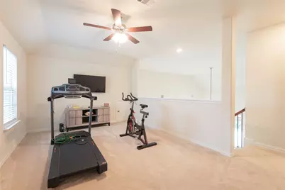 16284 Sage Crest Drive, Frisco, TX 75035 - Photo 26