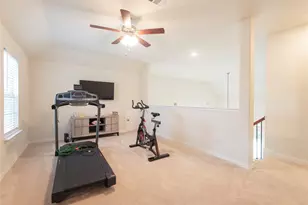 16284 Sage Crest Dr, Frisco, TX 75035 - Photo 26