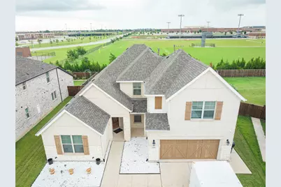 16284 Sage Crest Drive, Frisco, TX 75035 - Photo 36