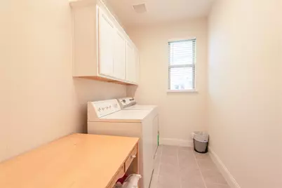 16284 Sage Crest Drive, Frisco, TX 75035 - Photo 28