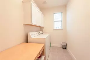 16284 Sage Crest Dr, Frisco, TX 75035 - Photo 28