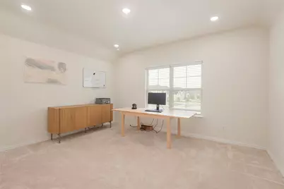 16284 Sage Crest Drive, Frisco, TX 75035 - Photo 22