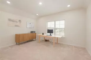 16284 Sage Crest Dr, Frisco, TX 75035 - Photo 22