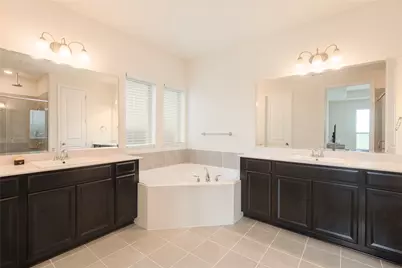 16284 Sage Crest Drive, Frisco, TX 75035 - Photo 18