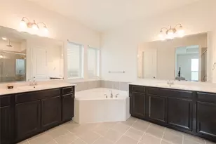 16284 Sage Crest Dr, Frisco, TX 75035 - Photo 18